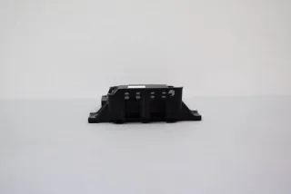 4M0907410A Блок управления (другие) Audi A4 B9 Арт e11993300, вид 7