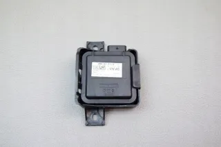 4M0907410A Блок управления (другие) Audi A4 B9 Арт e11993300, вид 8