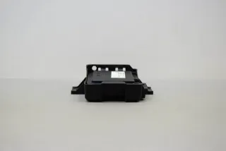 4M0907410A Блок управления (другие) Audi A4 B9 Арт e11993300, вид 9