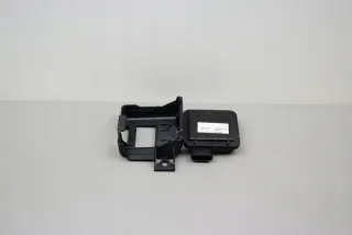 4M0907410A Блок управления (другие) Audi A4 B9 Арт e11993300, вид 10