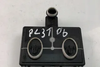 8W0959592M Блок управления (другие) Audi A4 B9 Арт e11993281, вид 1