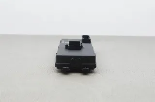4M0959107 Блок управления (другие) Audi A4 B9 Арт e11993280, вид 1