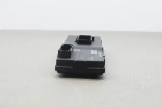 4M0959107 Блок управления (другие) Audi A4 B9 Арт e11993280, вид 4