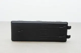 4M0959107 Блок управления (другие) Audi A4 B9 Арт e11993280, вид 5