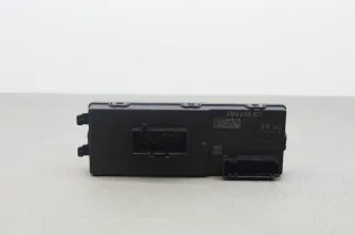 4M0959107 Блок управления (другие) Audi A4 B9 Арт e11993280, вид 6