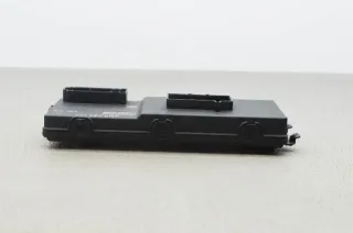 4M0959107 Блок управления (другие) Audi A4 B9 Арт e11993280, вид 8