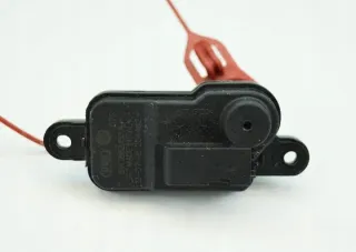 8V0862153A Блок управления (другие) Audi A3 8V Арт e11993270, вид 2