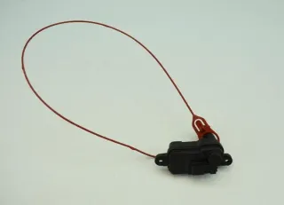 8V0862153A Блок управления (другие) Audi A3 8V Арт e11993270, вид 4