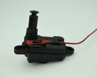 8V0862153A Блок управления (другие) Audi A3 8V Арт e11993270, вид 5