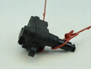 8V0862153A Блок управления (другие) Audi A3 8V Арт e11993270, вид 6