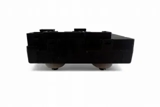 5Q0959595B Блок управления (другие) Audi A3 8V Арт e11993260, вид 5