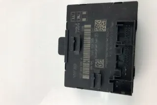 5Q0959595A Блок управления (другие) Audi A3 8V Арт e11993248, вид 2