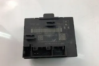 5Q0959595A Блок управления (другие) Audi A3 8V Арт e11993238, вид 4