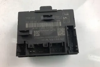 5Q0959392A Блок управления (другие) Audi A3 8V Арт e11993237, вид 1