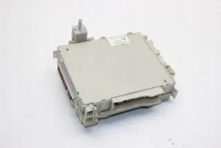 GRS19_, UZS19_, URS19_ 8267030250 Блок предохранителей Lexus GS 3 Арт e11993215, вид 1