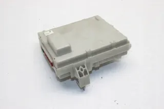 GRS19_, UZS19_, URS19_ 8267030250 Блок предохранителей Lexus GS 3 Арт e11993215, вид 3