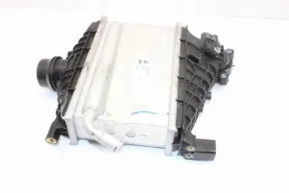144616RC0D Интеркулер Nissan X-Trail T33 Арт e11993059, вид 1