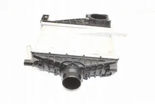144616RC0D Интеркулер Nissan X-Trail T33 Арт e11993059, вид 3
