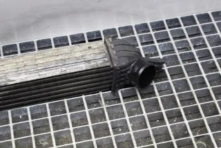 2751277 Интеркулер MINI CLUBMAN R55 Арт e11993040, вид 7
