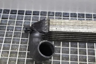 2751277 Интеркулер MINI CLUBMAN R55 Арт e11993040, вид 9