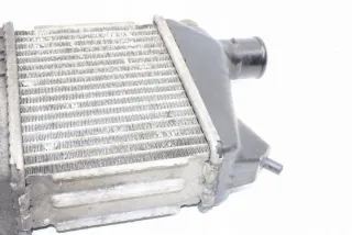 1271003250 Интеркулер Honda Accord 10 Арт e11992962, вид 4