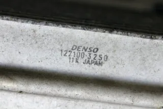 1271003250 Интеркулер Honda Accord 10 Арт e11992962, вид 6