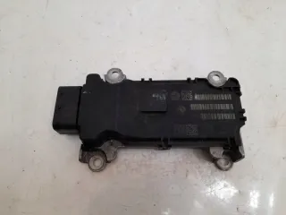 68249614AA Блок управления АКПП Jeep Compass 2 Арт e11992937