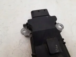 68249614AA Блок управления АКПП Jeep Compass 2 Арт e11992937, вид 3