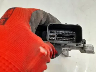 68249614AA Блок управления АКПП Jeep Compass 2 Арт e11992937, вид 4