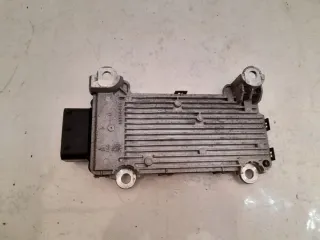 68249614AA Блок управления АКПП Jeep Compass 2 Арт e11992937, вид 5