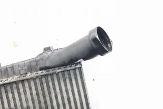 8ML376729561 Интеркулер Audi Q7 4L Арт e11992866, вид 4