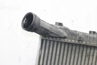 7L6145804A Интеркулер Audi Q7 4L Арт e11992865, вид 4