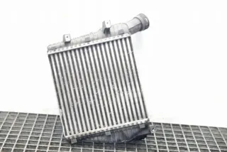 7L6145804A Интеркулер Audi Q7 4L Арт e11992865, вид 5