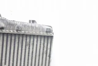 7L6145804A Интеркулер Audi Q7 4L Арт e11992865, вид 6