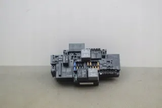 C253 A2229063202 Блок предохранителей Mercedes C W205 Арт e11992773, вид 2