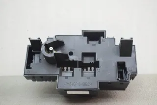 C253 A2229063202 Блок предохранителей Mercedes C W205 Арт e11992773, вид 3