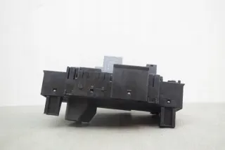 C253 A2229063202 Блок предохранителей Mercedes C W205 Арт e11992773, вид 4