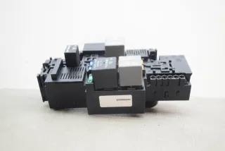 C253 A2229063202 Блок предохранителей Mercedes C W205 Арт e11992773, вид 7