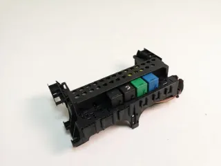 A1695450001 Блок предохранителей Mercedes B W245 Арт e11992731, вид 1