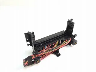A1695450001 Блок предохранителей Mercedes B W245 Арт e11992731, вид 2