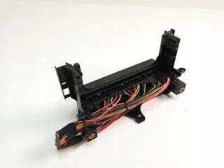 A1695450001 Блок предохранителей Mercedes B W245 Арт e11992731, вид 3