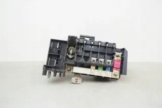 W246, A2465401350 Блок предохранителей Mercedes B W246 Арт e11992720, вид 5