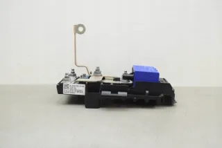 W246, A2465401350 Блок предохранителей Mercedes B W246 Арт e11992720, вид 6
