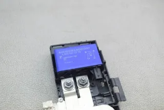 W246, A2465401350 Блок предохранителей Mercedes B W246 Арт e11992720, вид 7