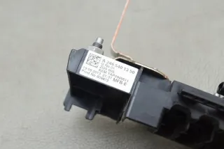 W246, A2465401350 Блок предохранителей Mercedes B W246 Арт e11992720, вид 8