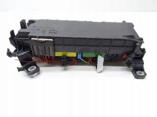 A2465400340 17507657478 Блок предохранителей Mercedes B W246 Арт e11992709, вид 2