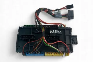 W246, A2469067100 Блок предохранителей Mercedes A W177 Арт e11992629, вид 4