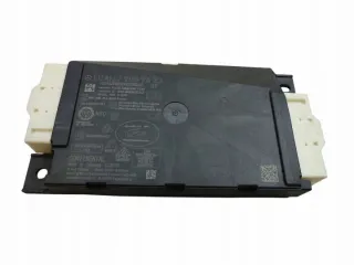 A1679009423 Блок предохранителей Mercedes A W177 Арт e11992617, вид 1