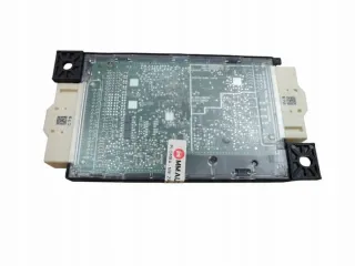 A1679009423 Блок предохранителей Mercedes A W177 Арт e11992617, вид 2