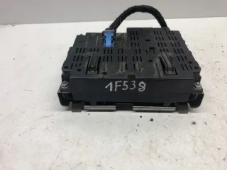 51926903 Блок предохранителей Fiat Doblo 2 Арт e11992542, вид 7